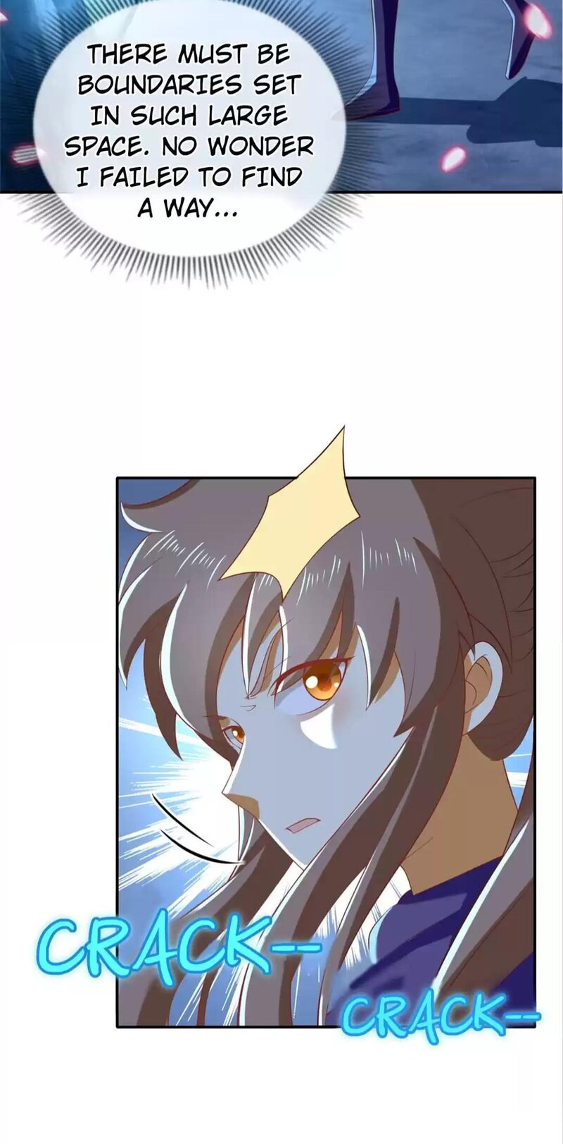 Page 9 of Chapter 151
