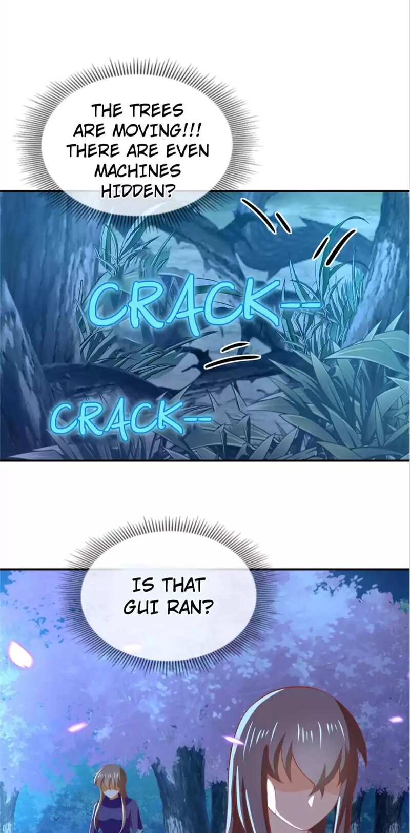 Page 10 of Chapter 151