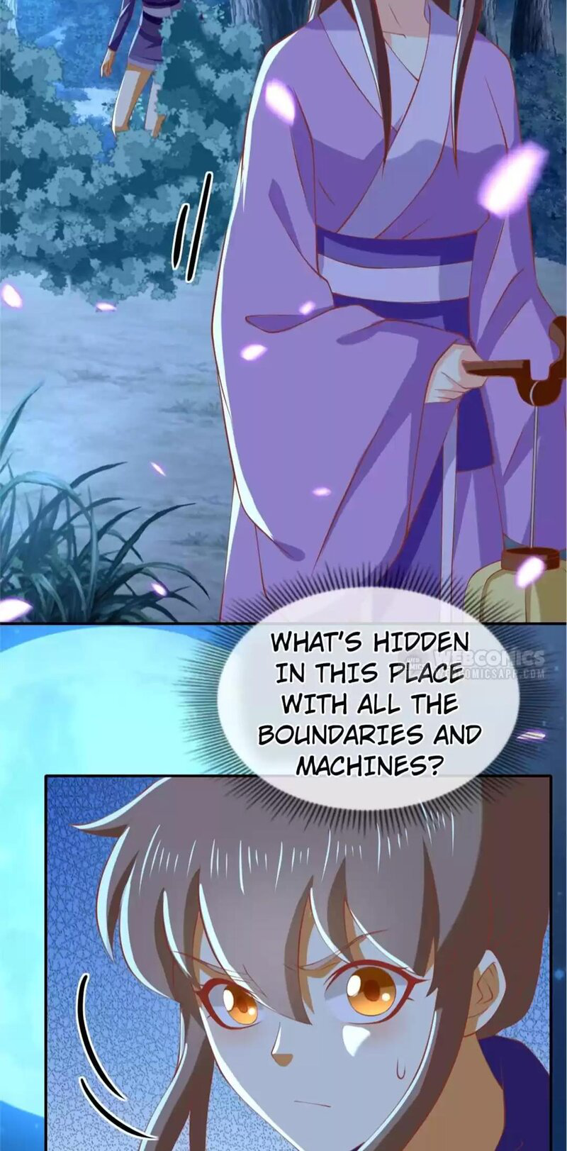 Page 11 of Chapter 151