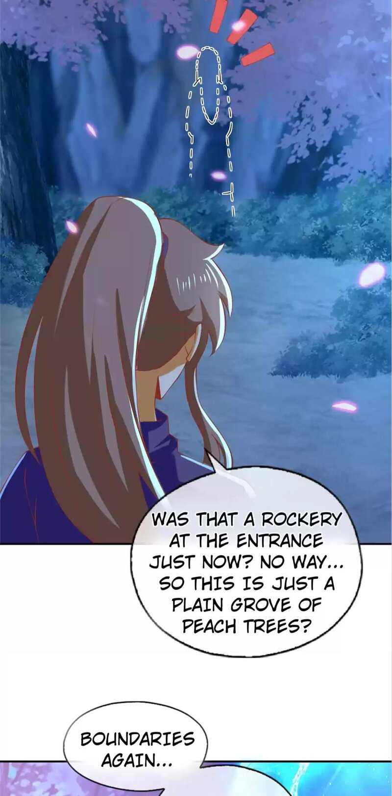 Page 13 of Chapter 151