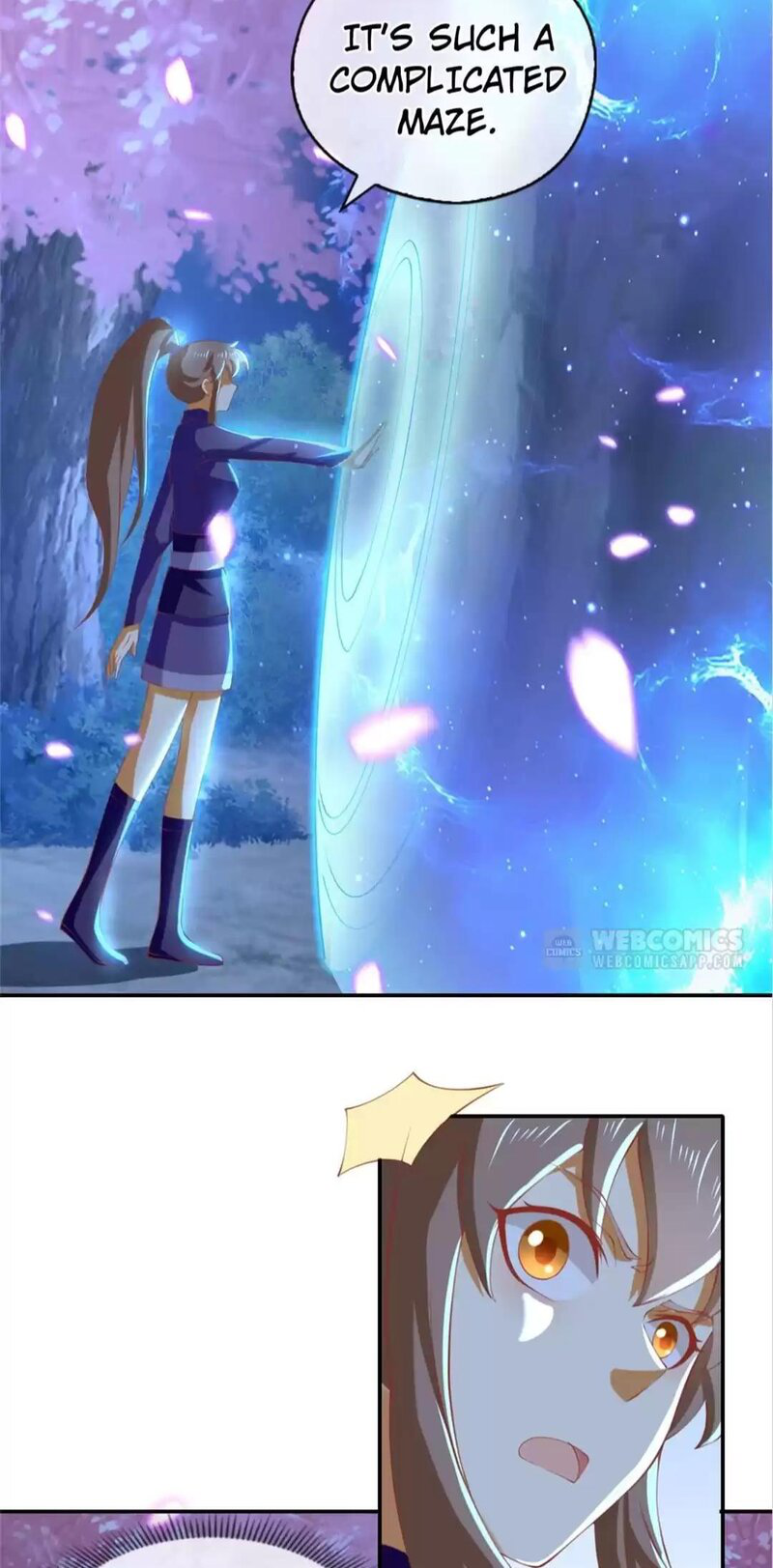 Page 14 of Chapter 151
