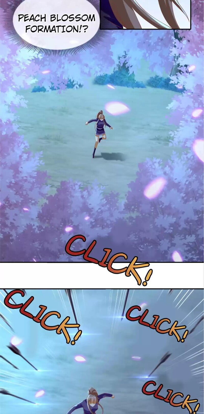 Page 15 of Chapter 151