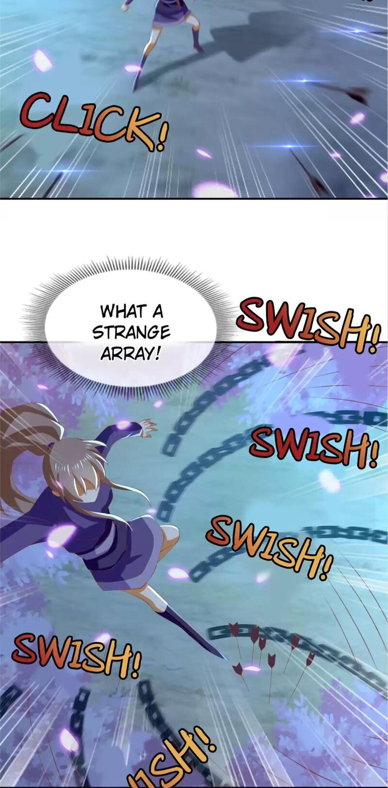 Page 16 of Chapter 151