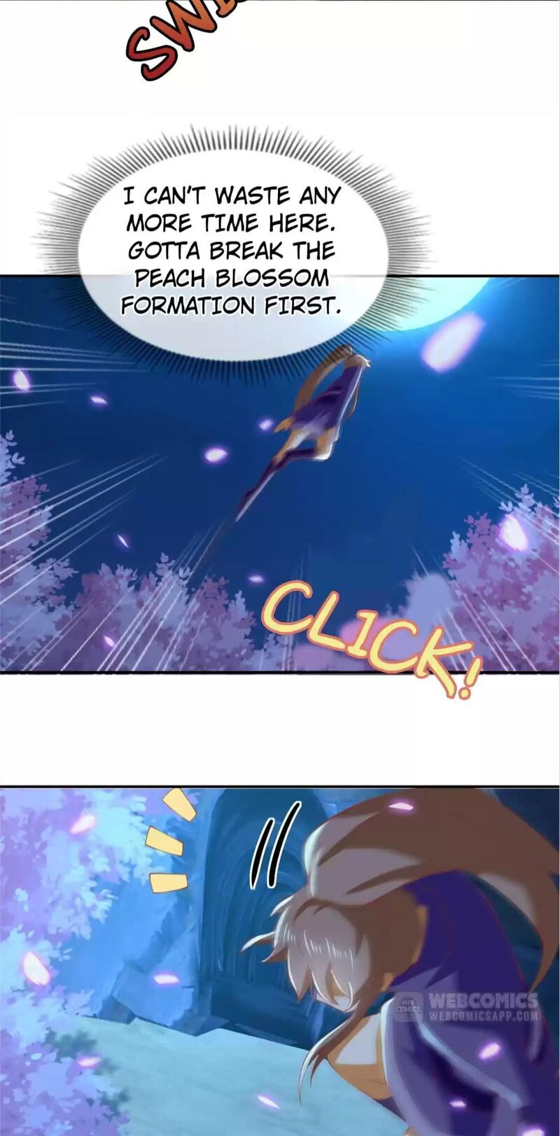 Page 17 of Chapter 151