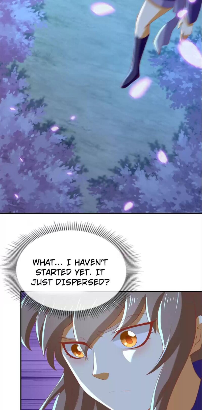 Page 18 of Chapter 151