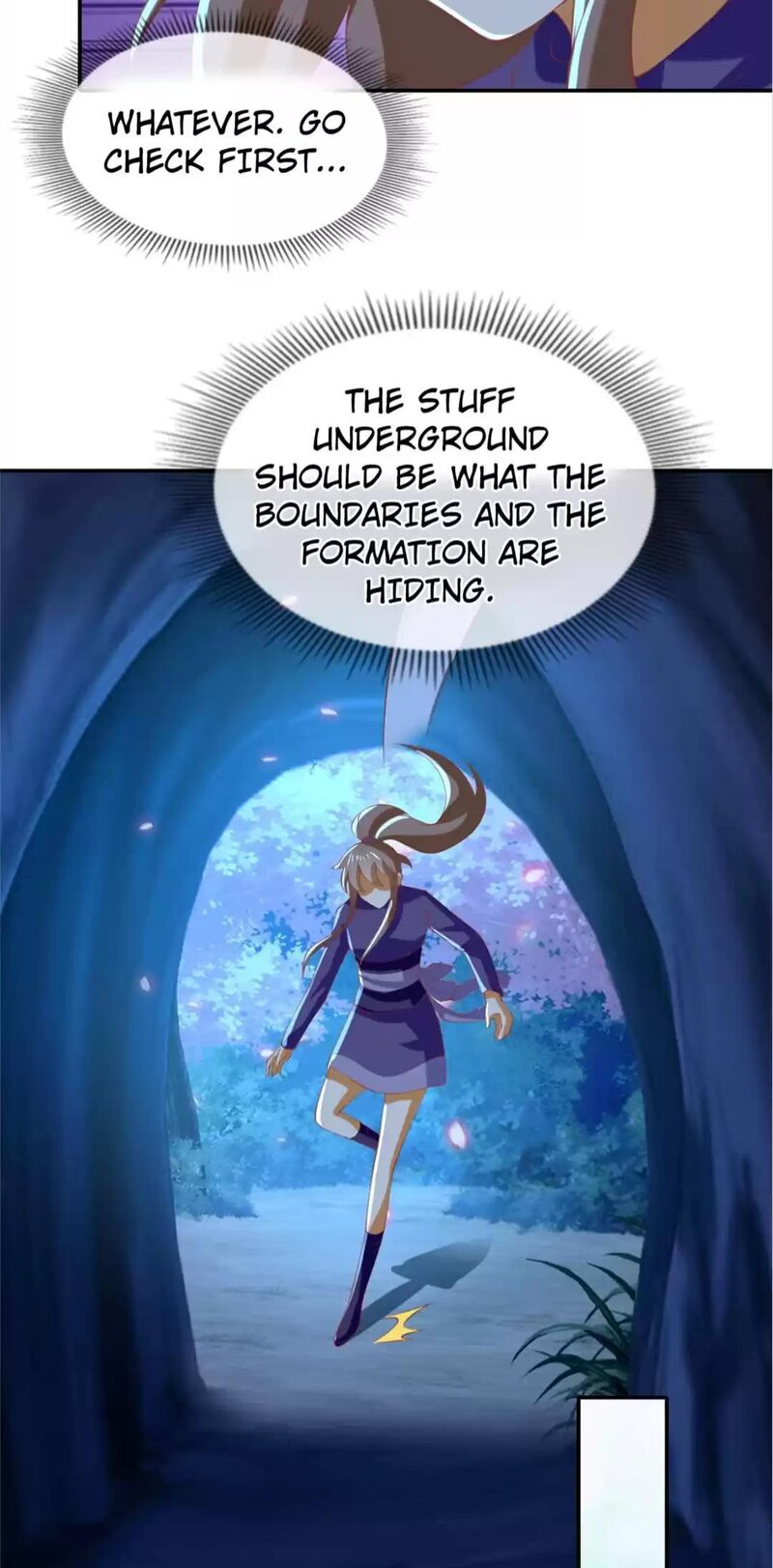 Page 19 of Chapter 151