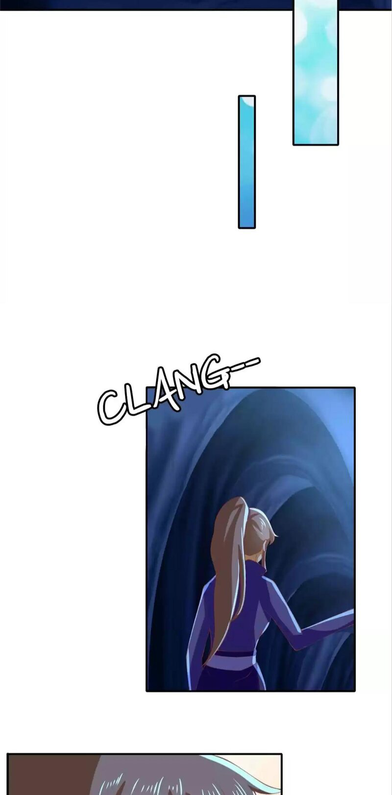 Page 20 of Chapter 151