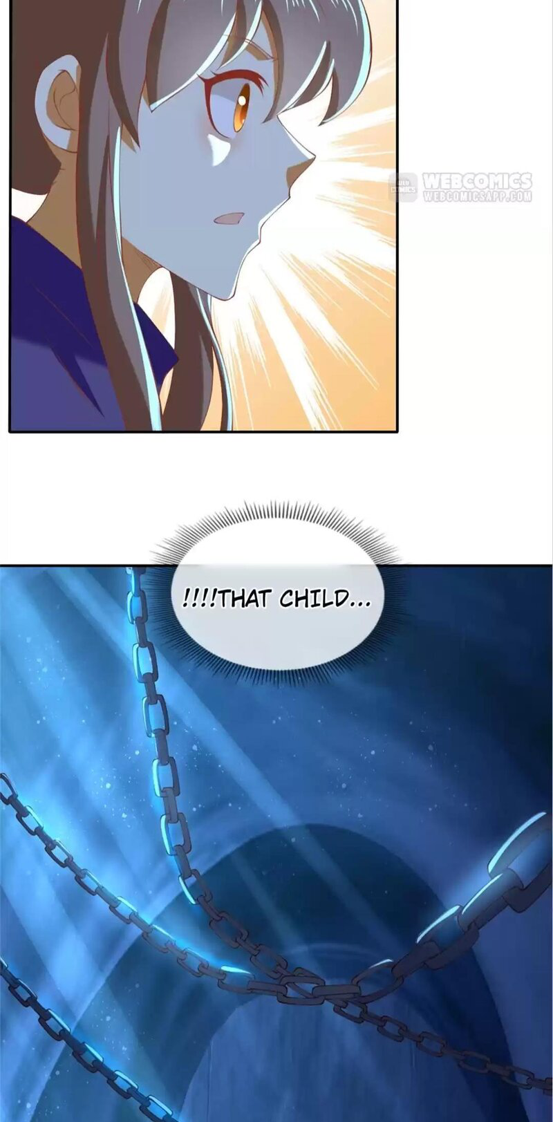 Page 21 of Chapter 151