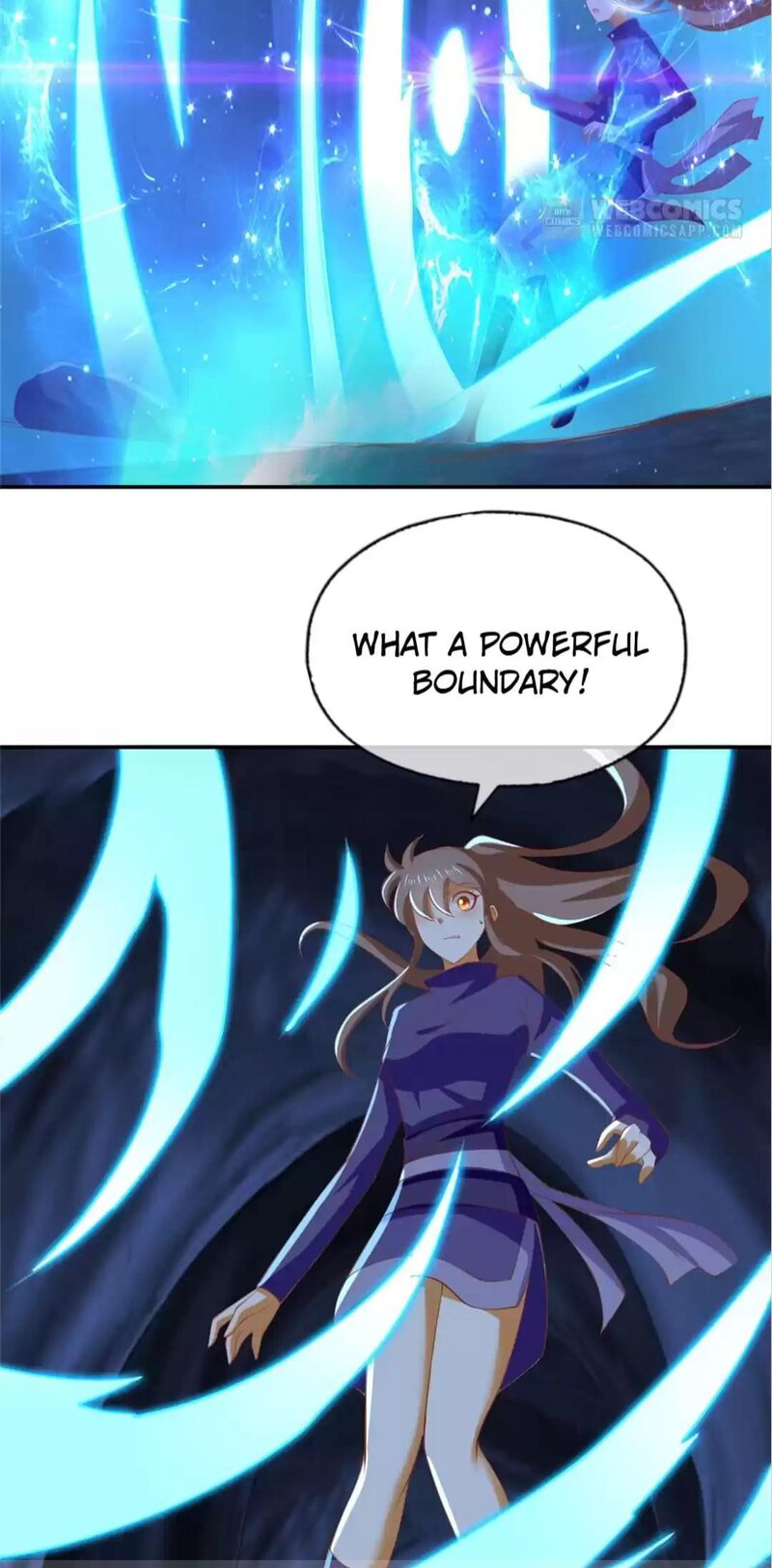 Page 22 of Chapter 151