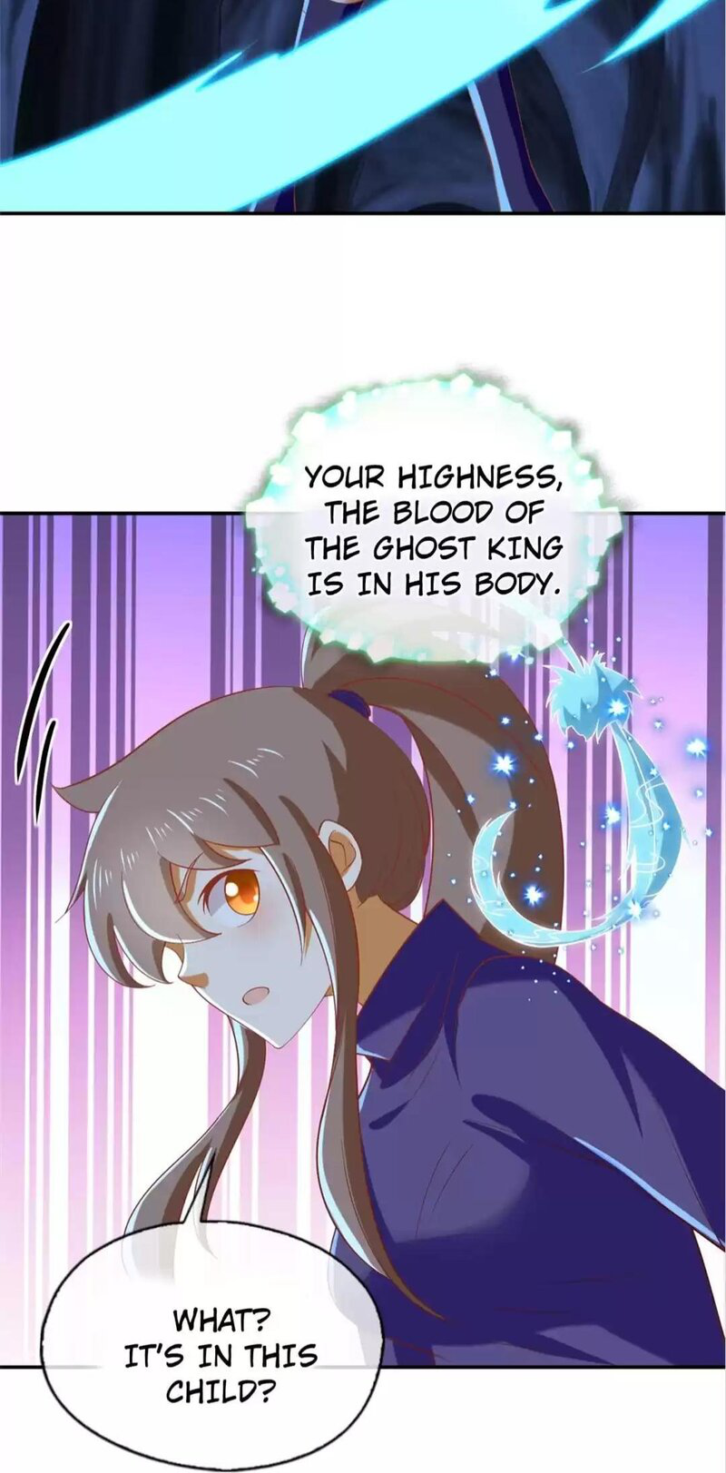 Page 23 of Chapter 151
