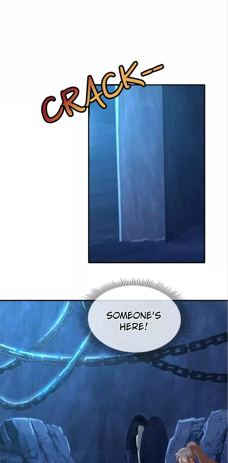 Page 24 of Chapter 151
