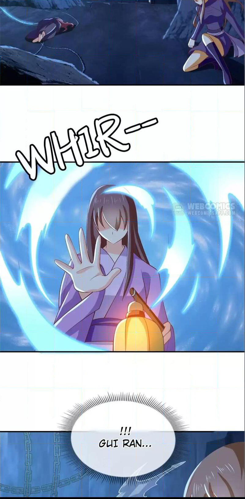 Page 25 of Chapter 151