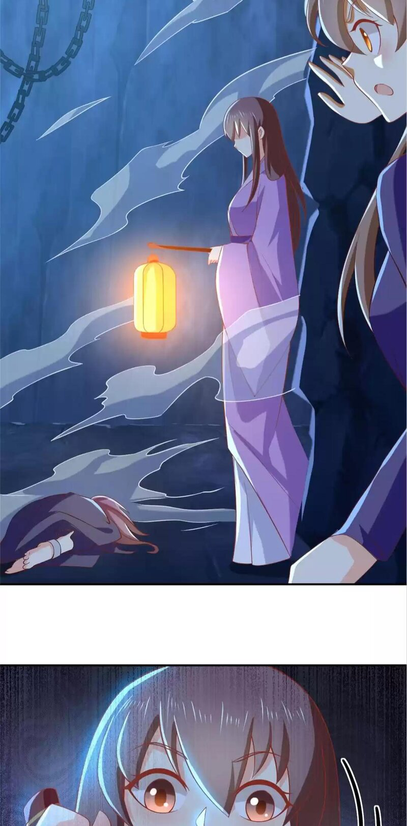 Page 26 of Chapter 151