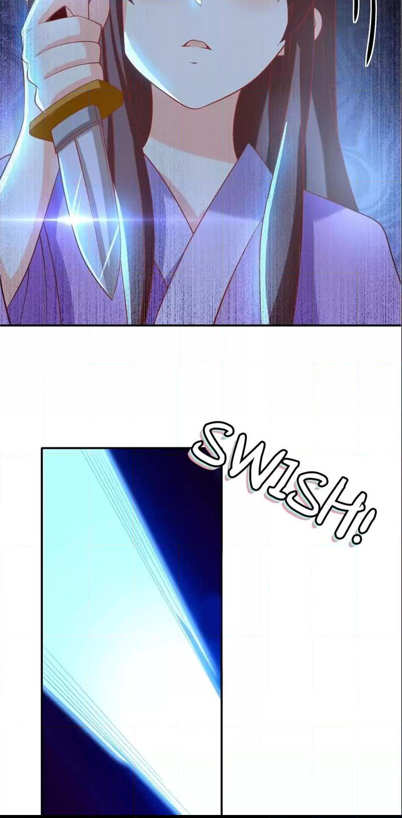 Page 27 of Chapter 151