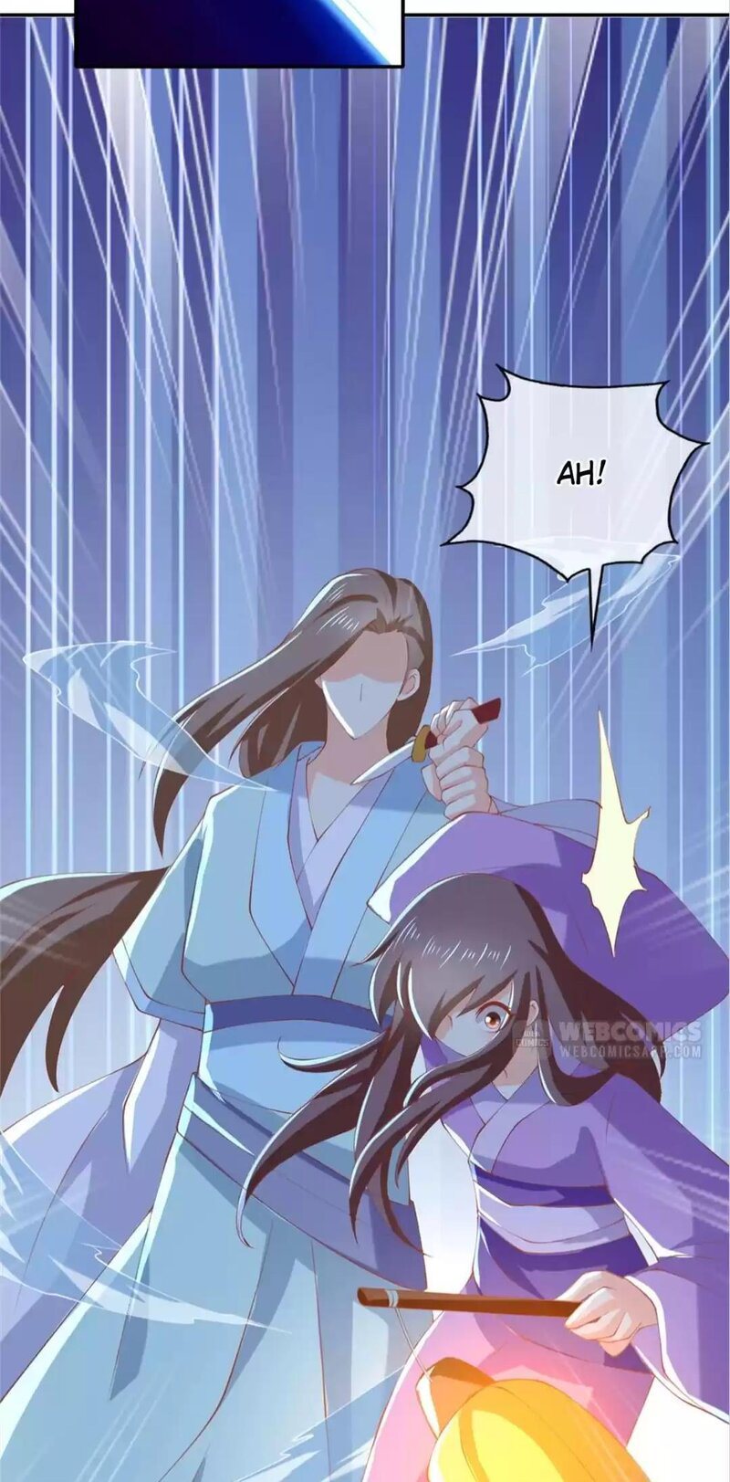 Page 28 of Chapter 151