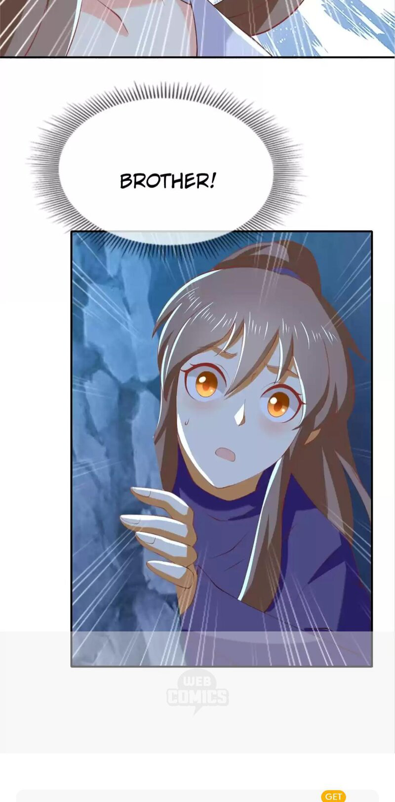 Page 30 of Chapter 151