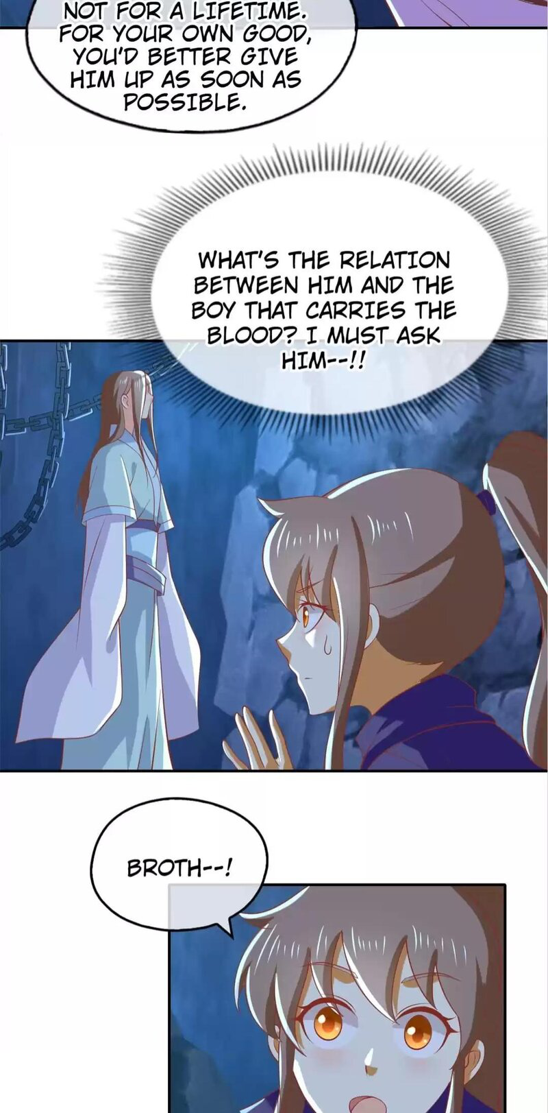 Page 10 of Chapter 152