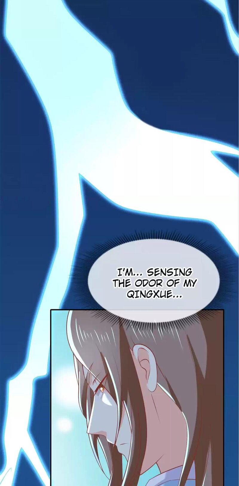 Page 13 of Chapter 152