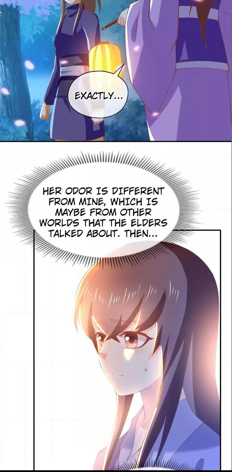 Page 19 of Chapter 152