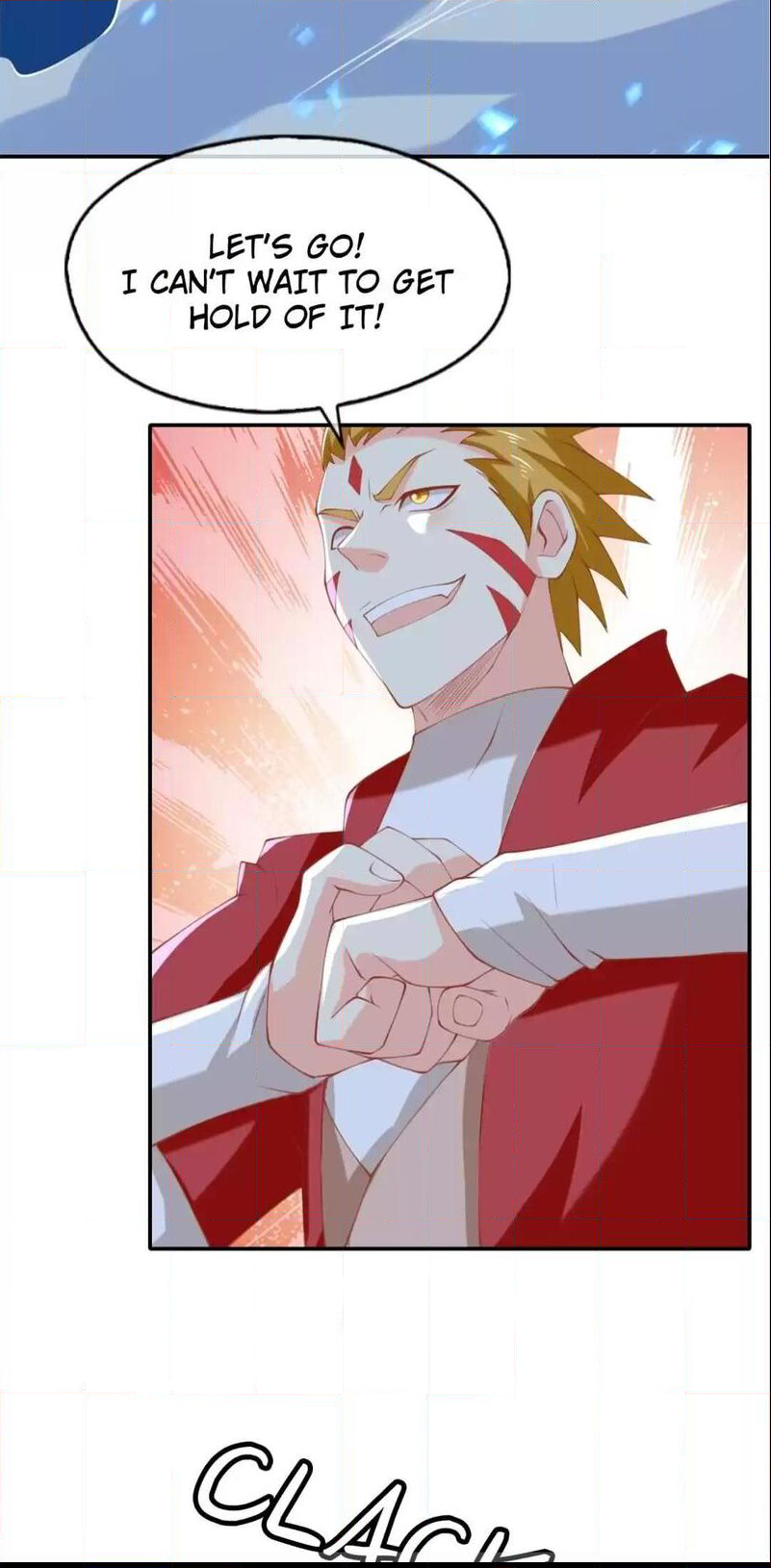 Page 31 of Chapter 152