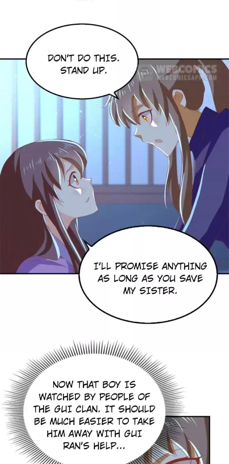 Page 5 of Chapter 153