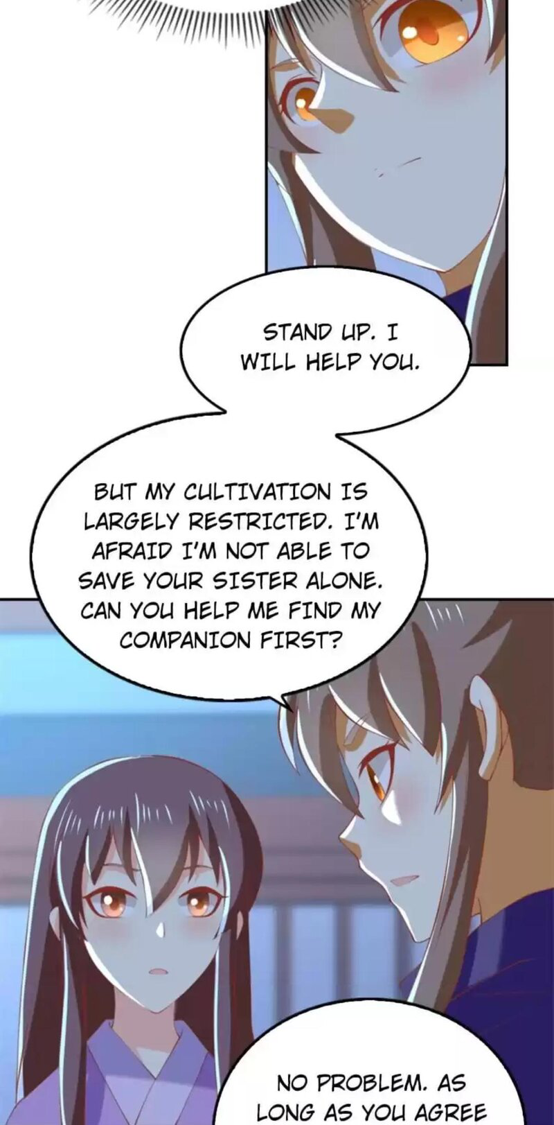 Page 6 of Chapter 153