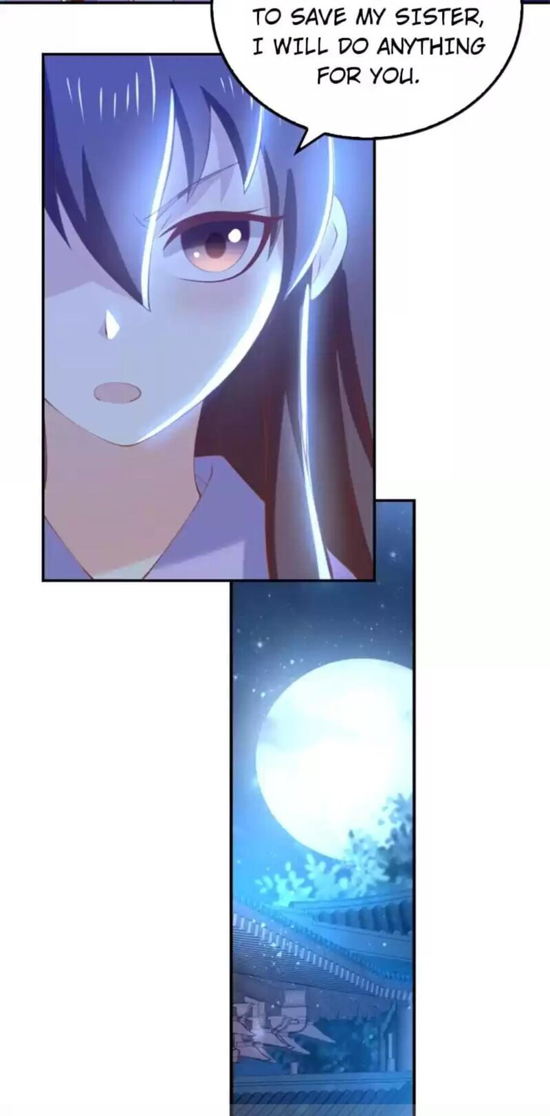 Page 7 of Chapter 153