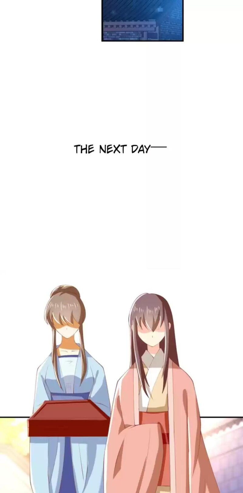 Page 8 of Chapter 153