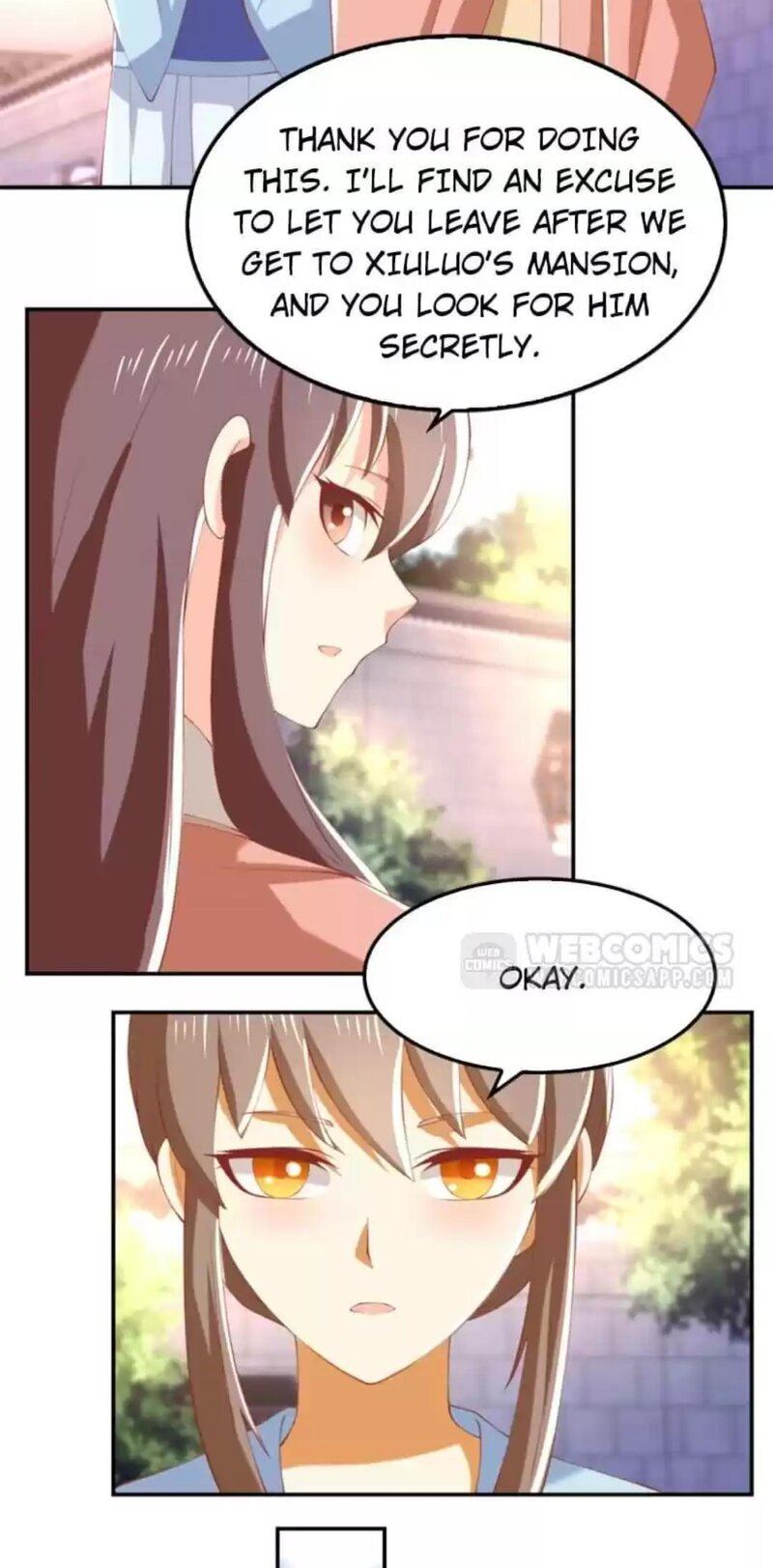 Page 9 of Chapter 153