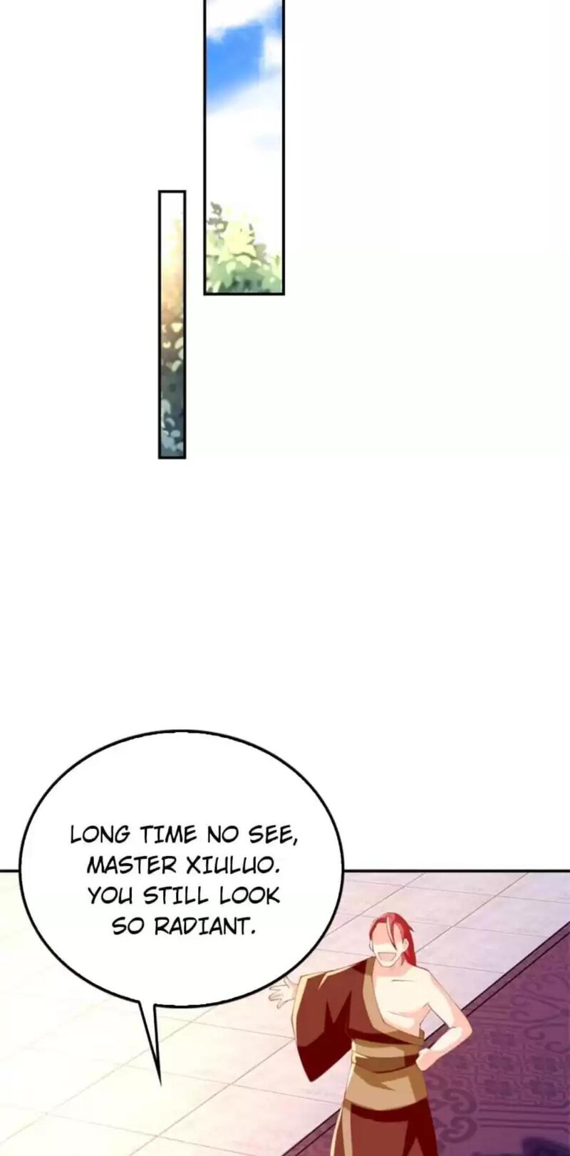 Page 10 of Chapter 153
