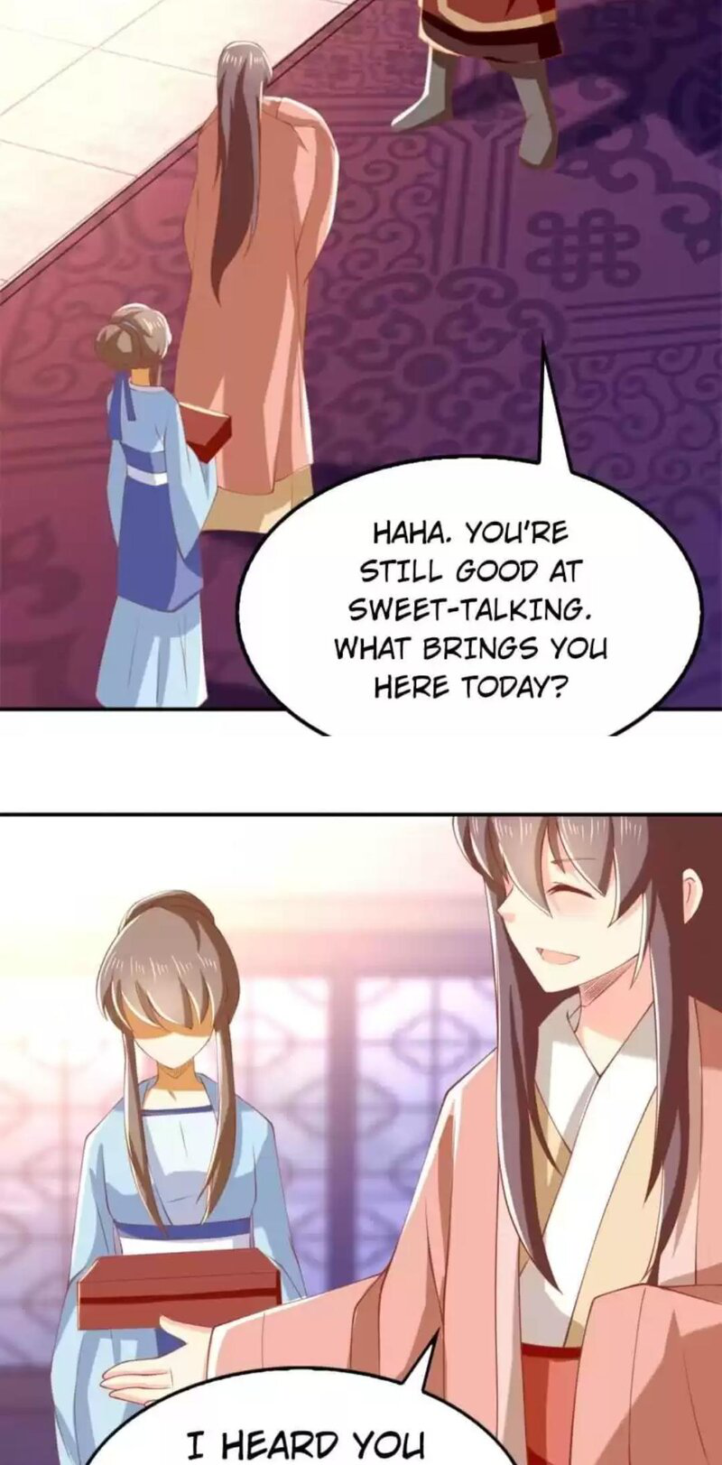 Page 11 of Chapter 153