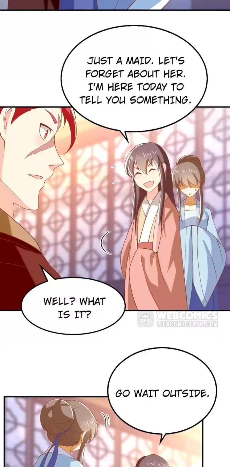 Page 13 of Chapter 153