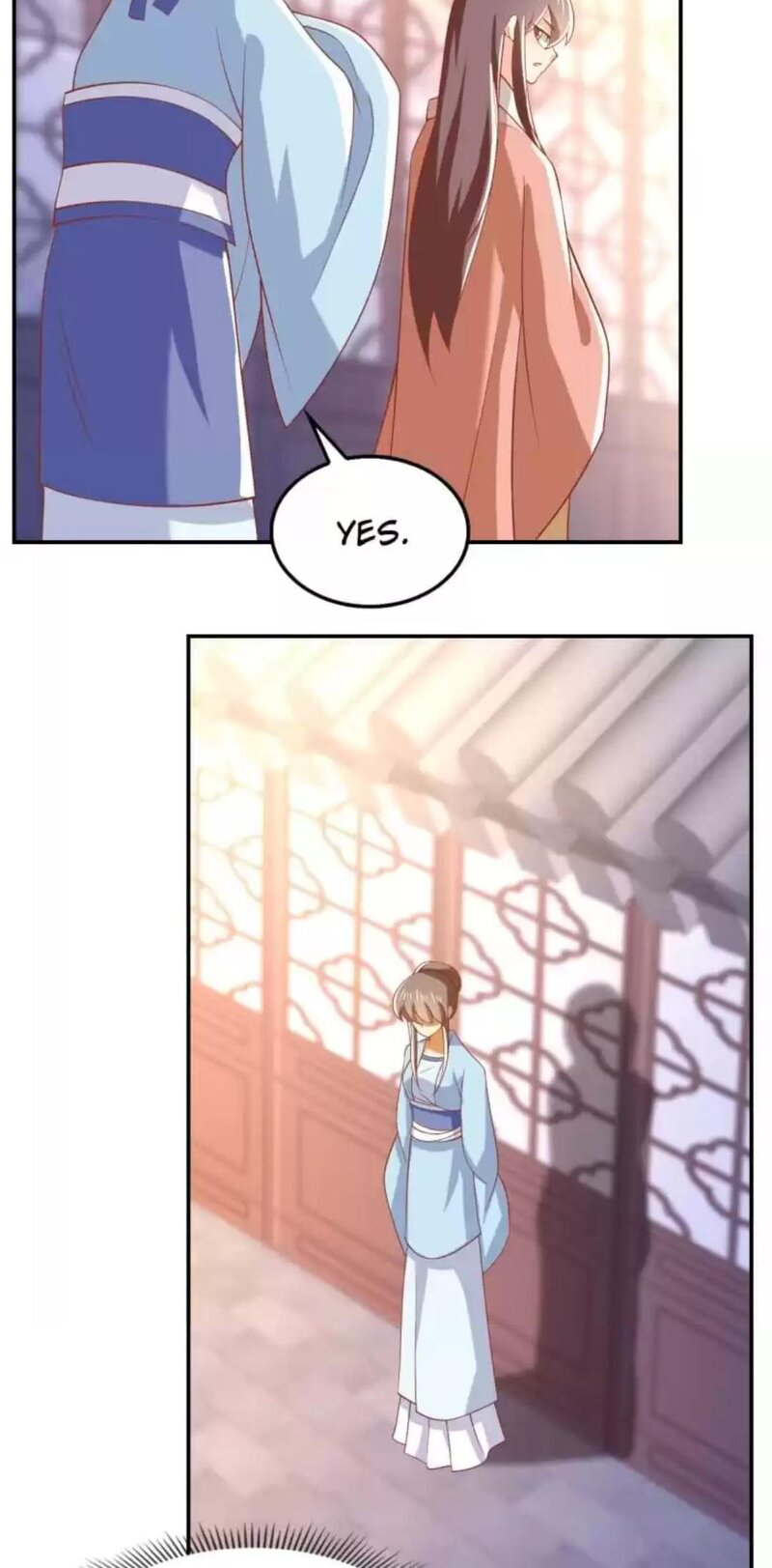 Page 14 of Chapter 153