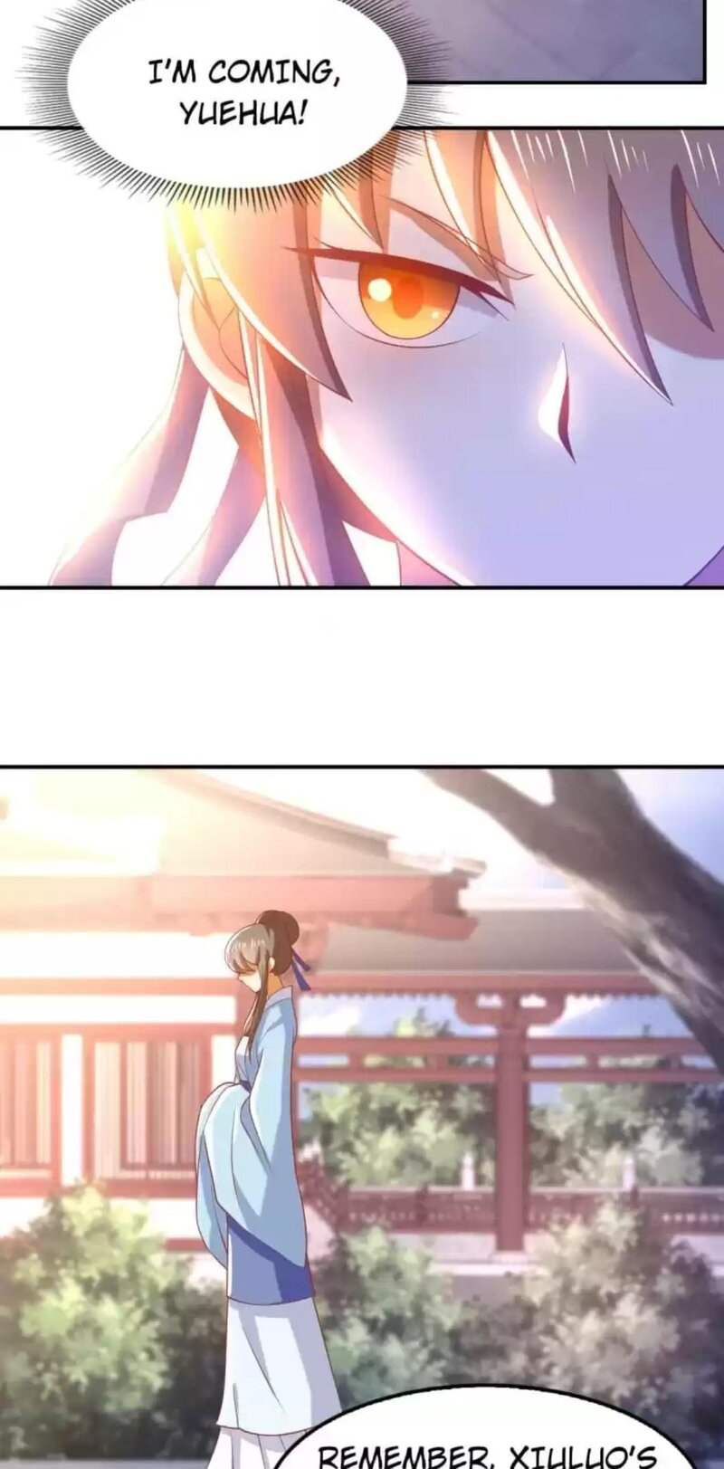 Page 15 of Chapter 153