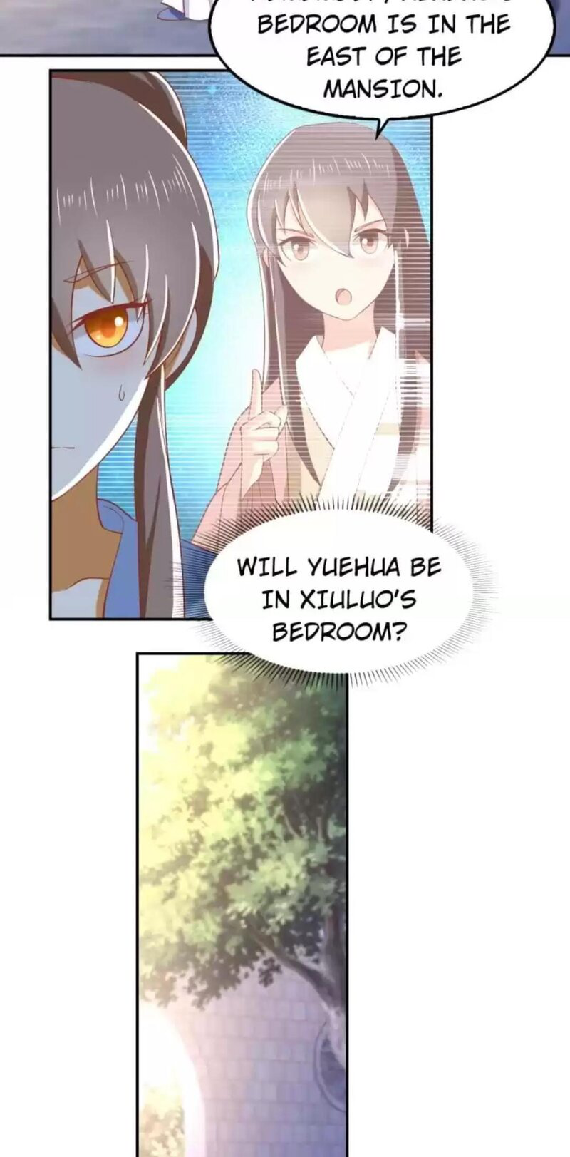 Page 16 of Chapter 153