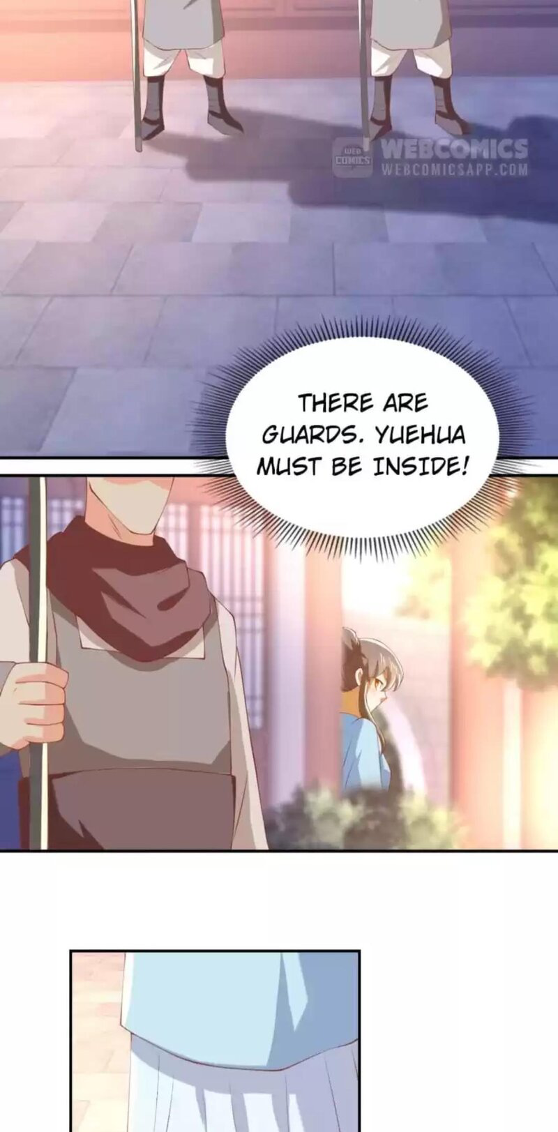 Page 18 of Chapter 153