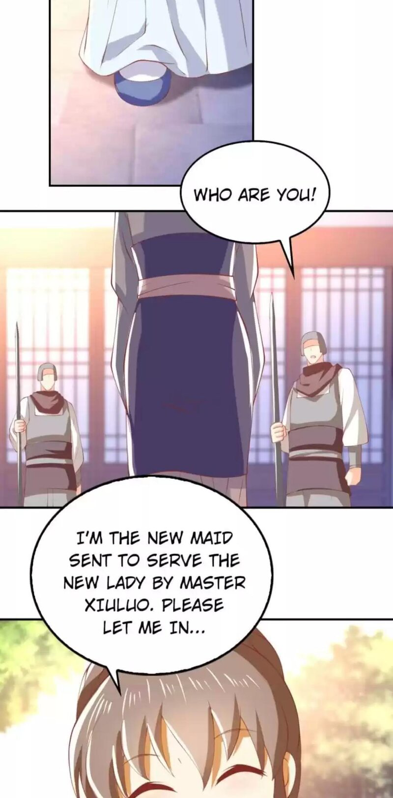 Page 19 of Chapter 153
