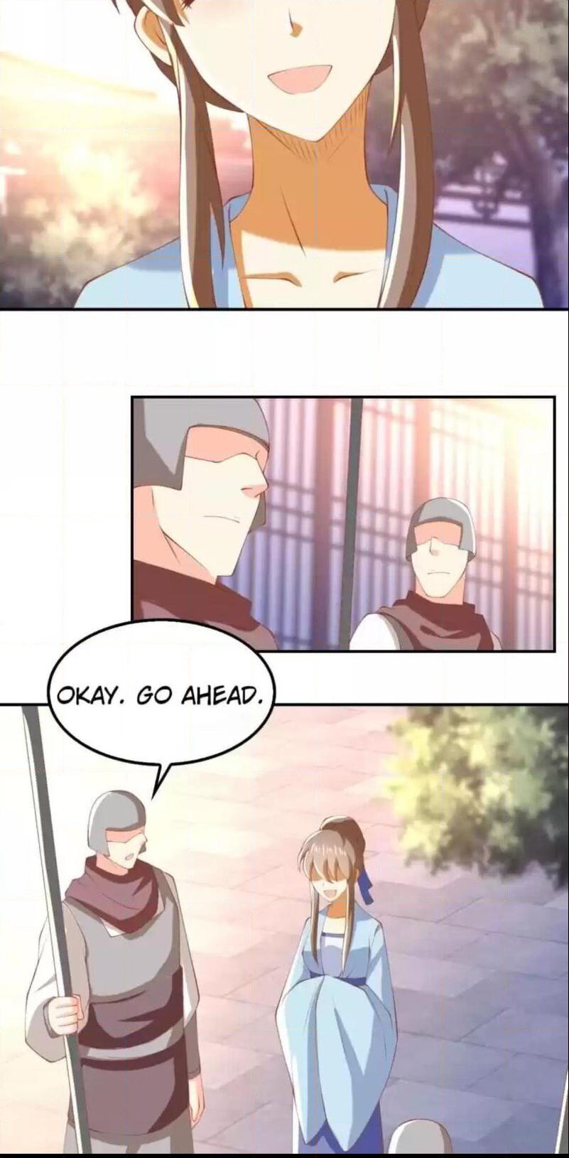 Page 20 of Chapter 153