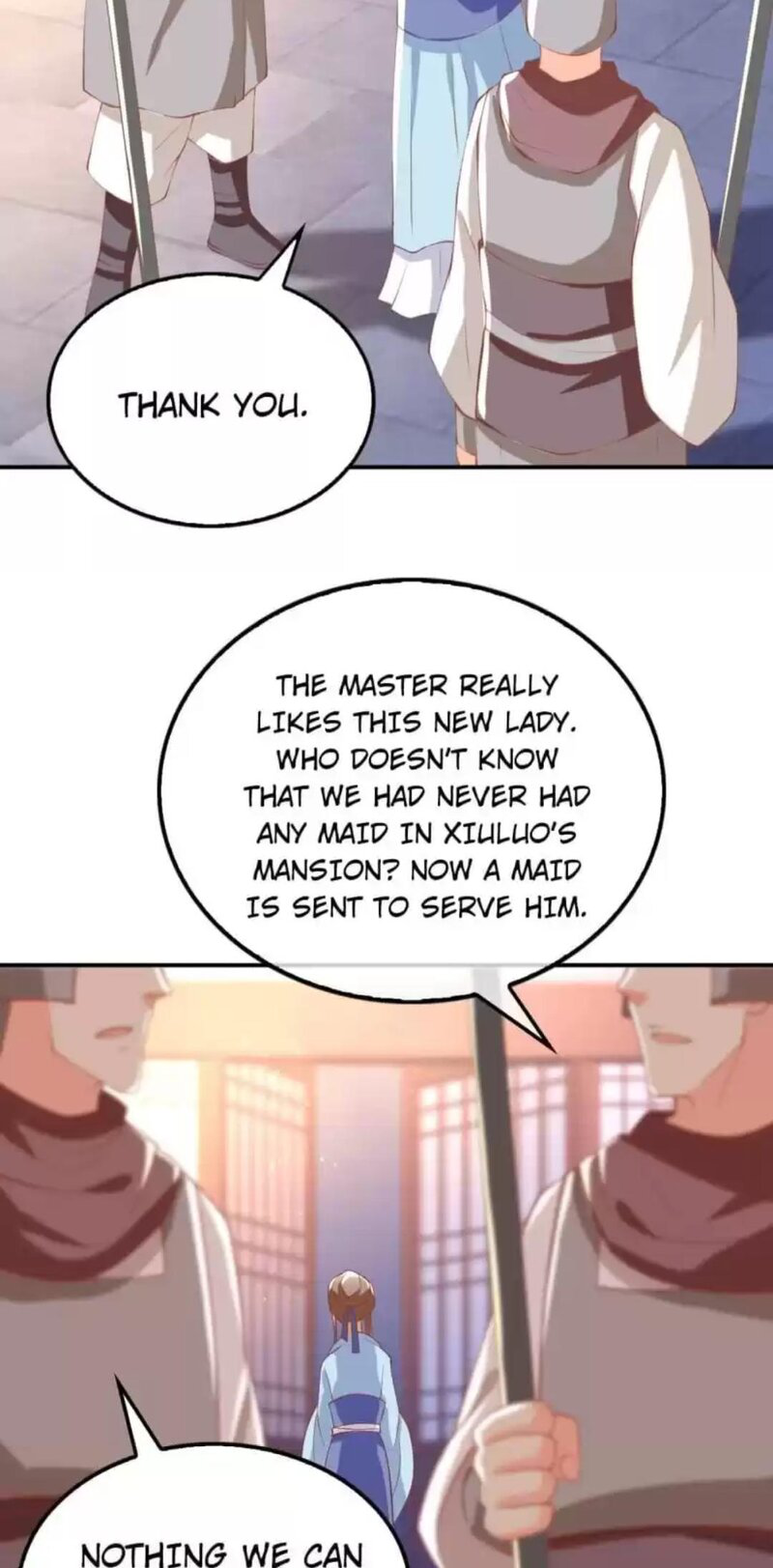 Page 21 of Chapter 153