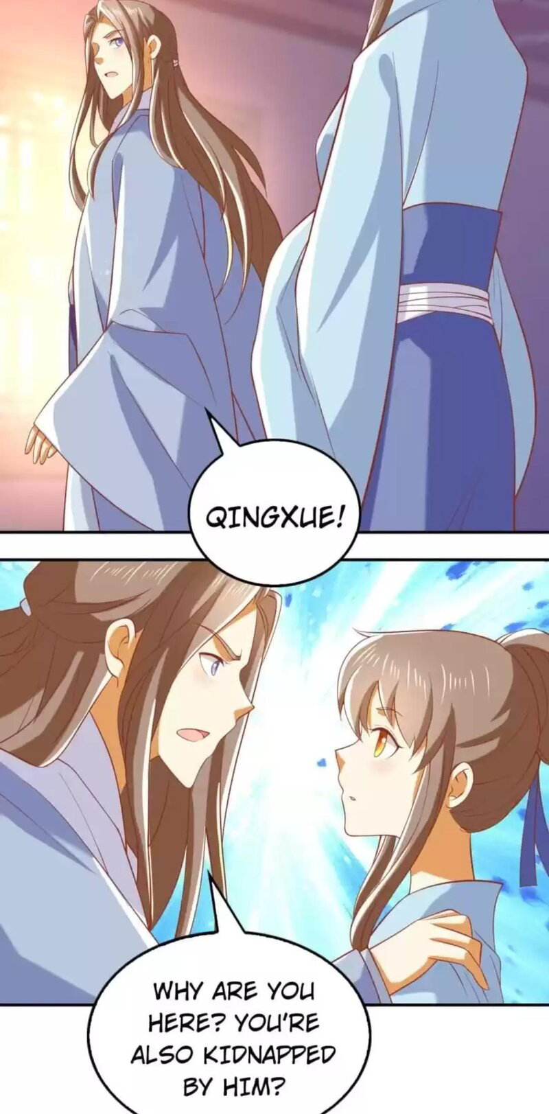 Page 22 of Chapter 153