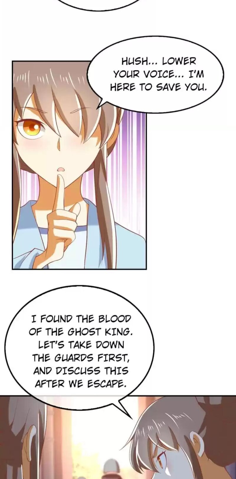 Page 23 of Chapter 153