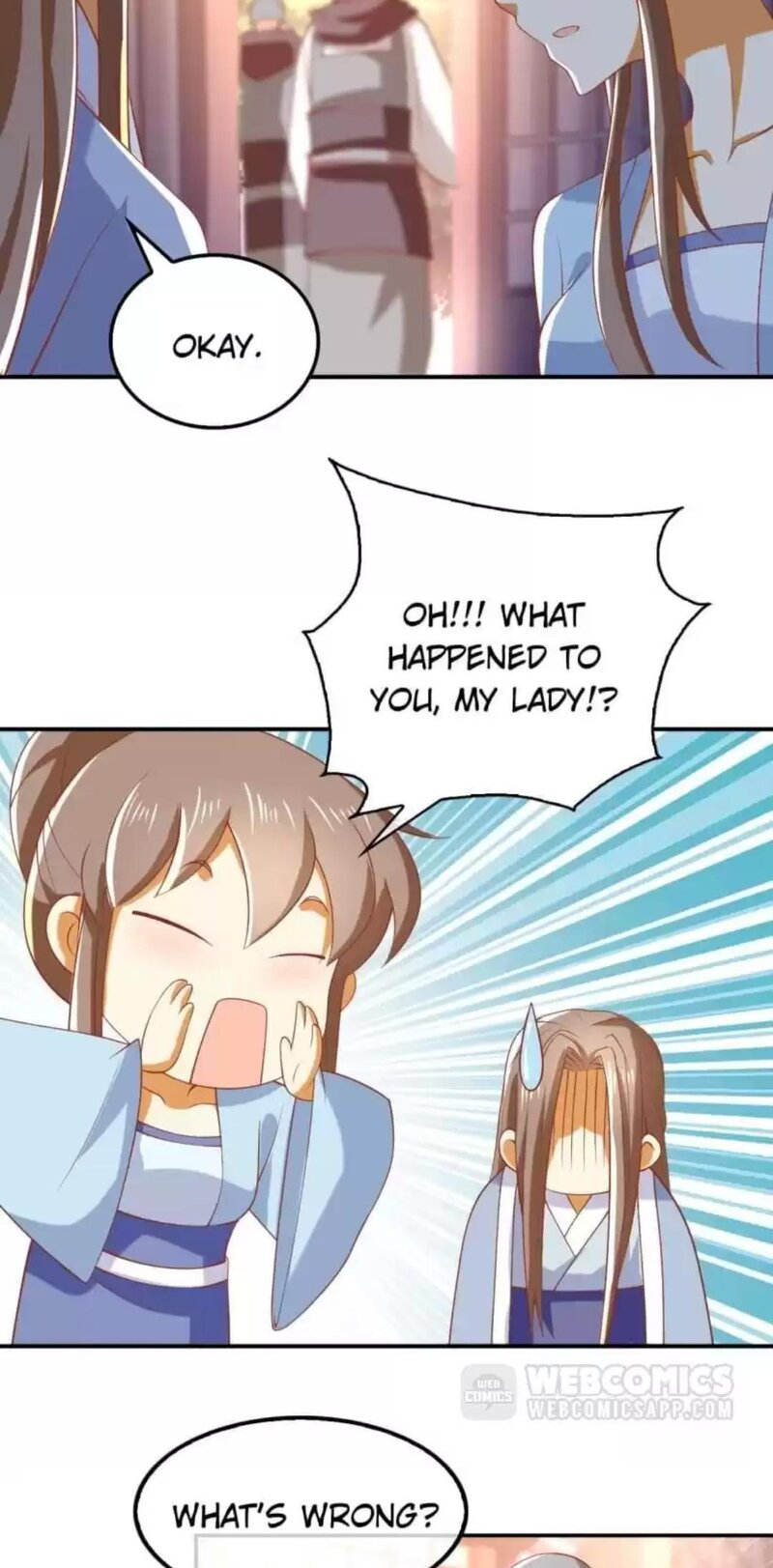 Page 24 of Chapter 153