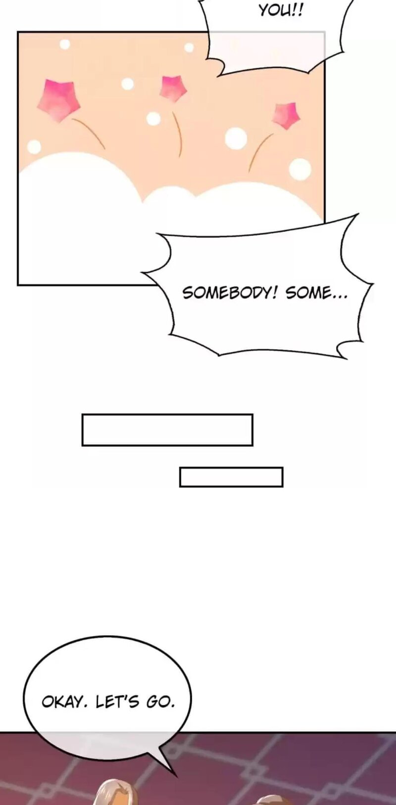 Page 26 of Chapter 153