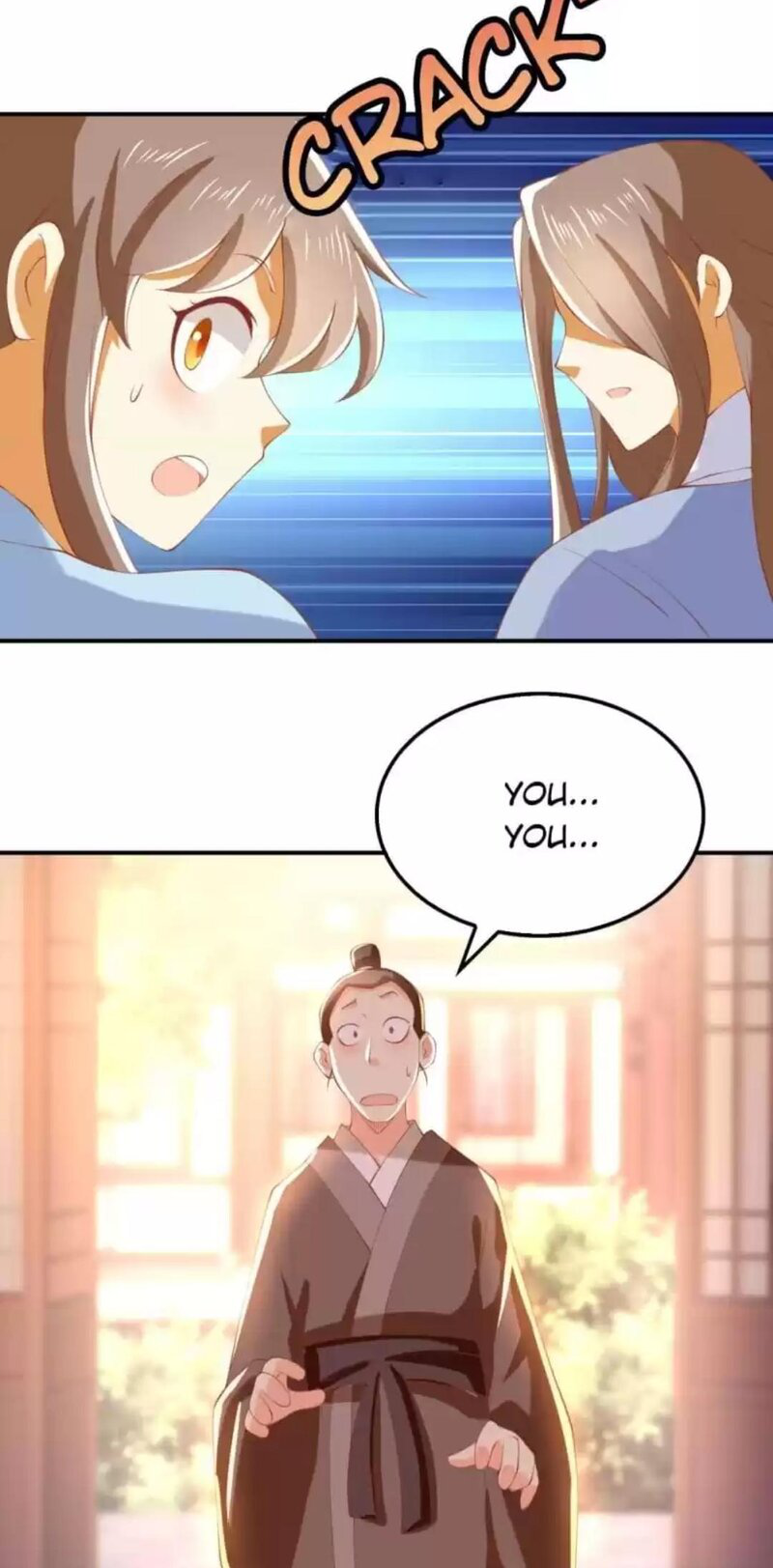 Page 28 of Chapter 153