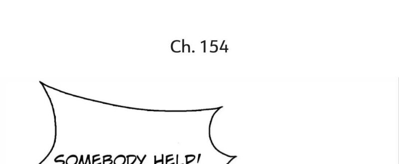 Page 2 of Chapter 154