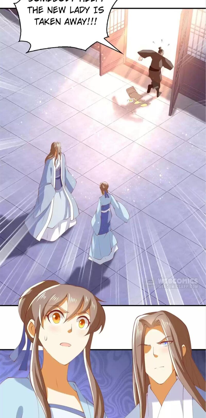 Page 3 of Chapter 154