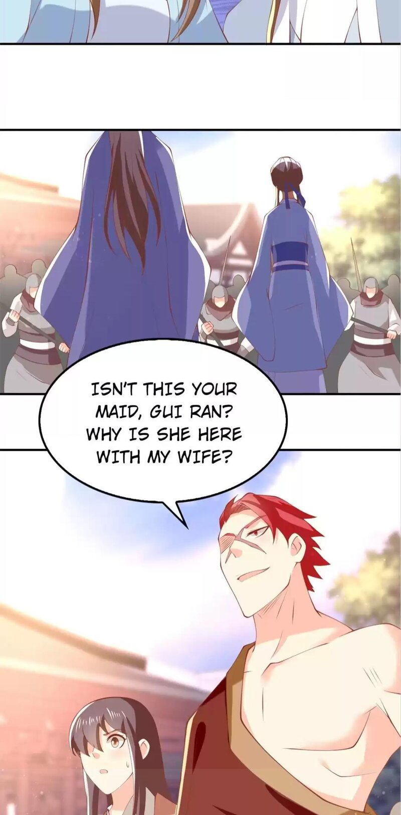 Page 4 of Chapter 154