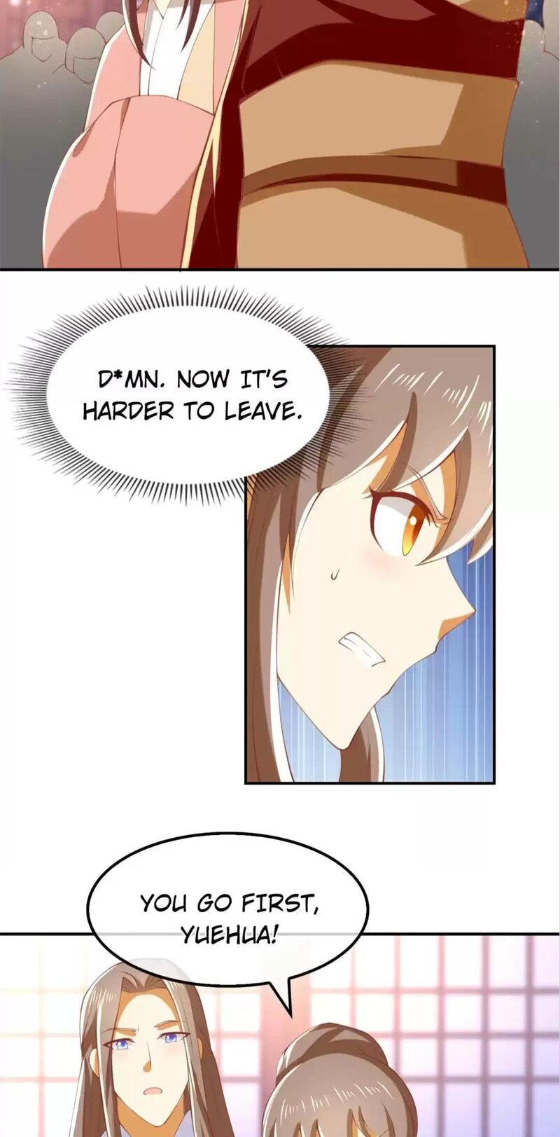 Page 5 of Chapter 154