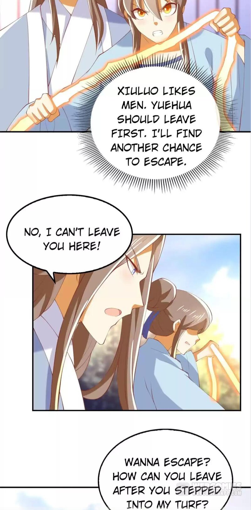Page 6 of Chapter 154