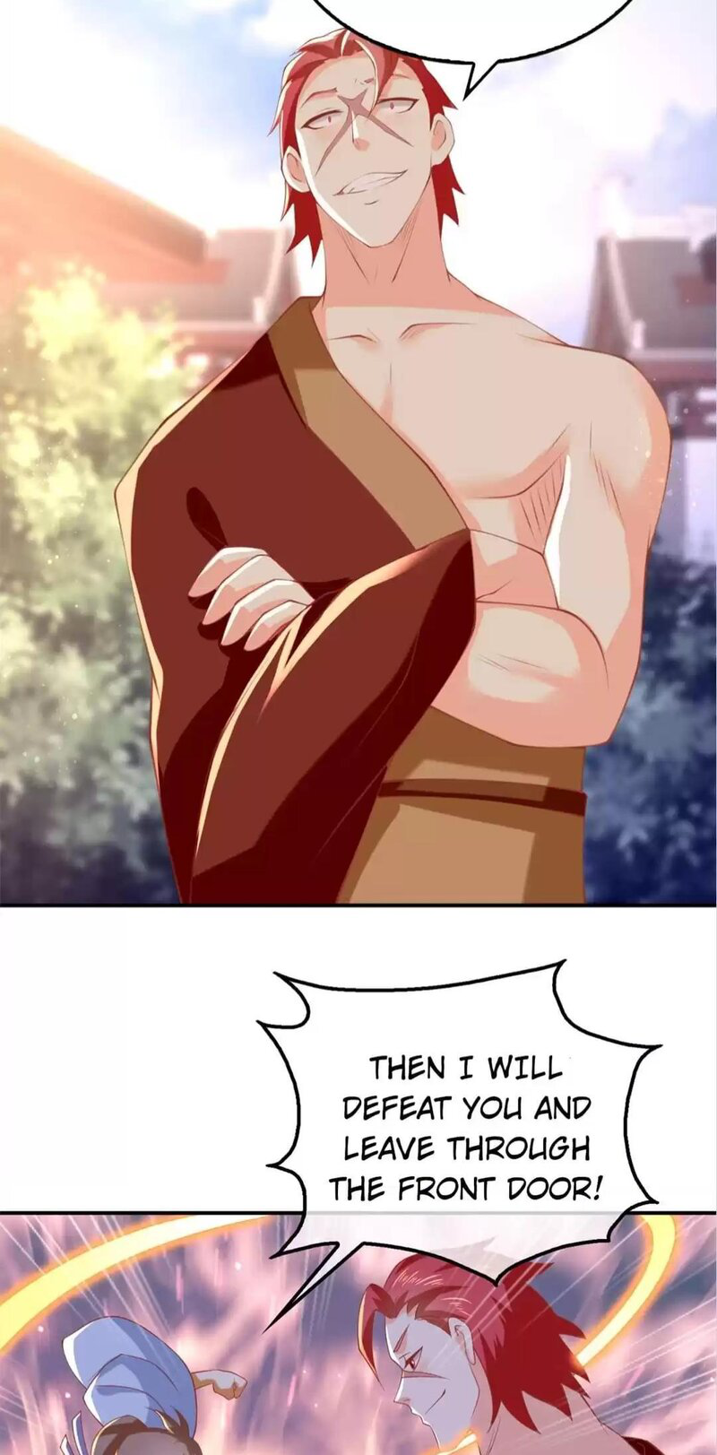 Page 7 of Chapter 154